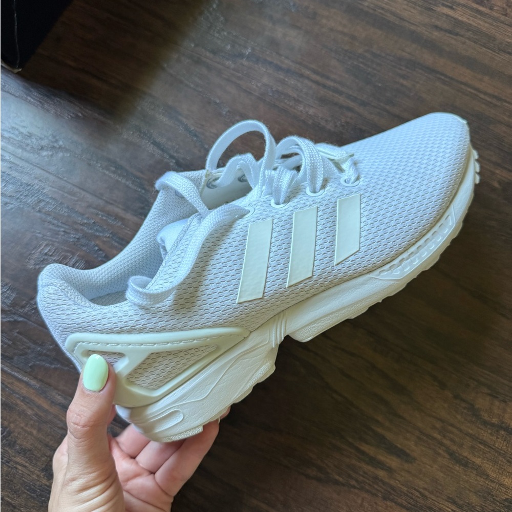 Adidas Orginals ZX Flux Tourism